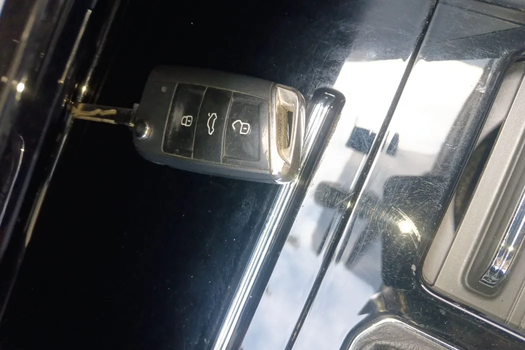 Фото машины 13