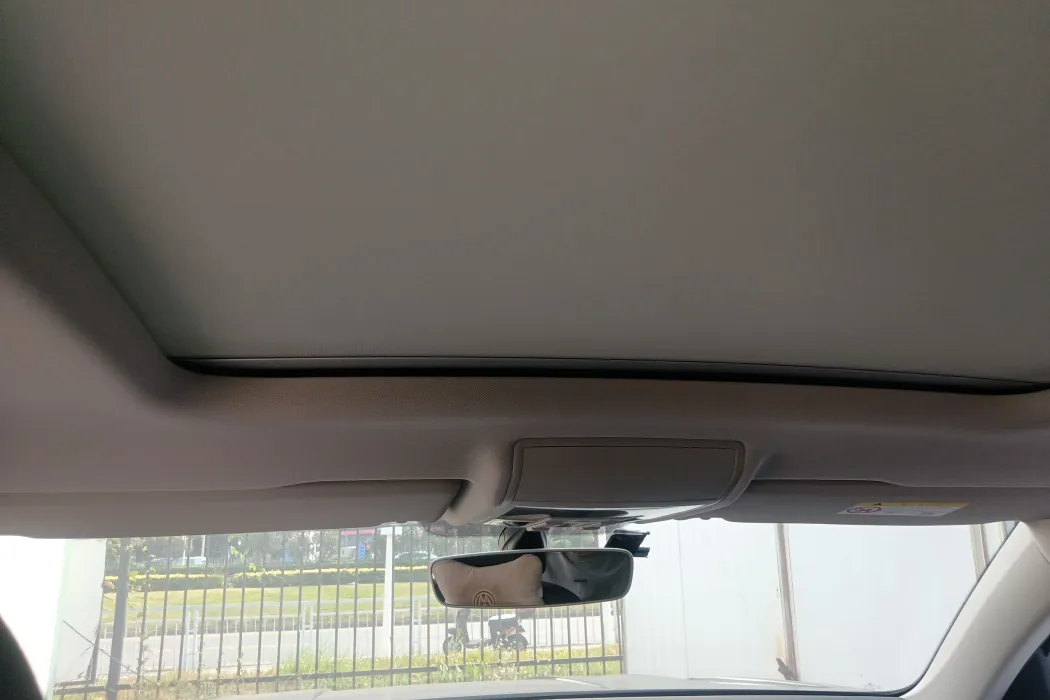 Фото машины 18