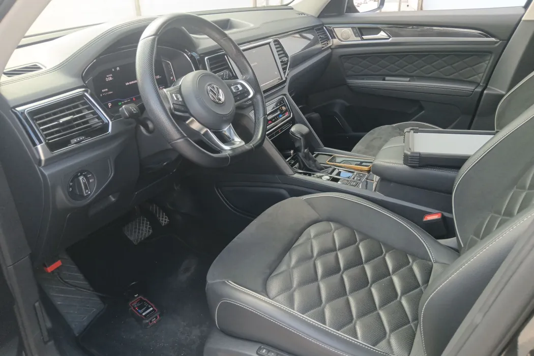 Фото машины 16