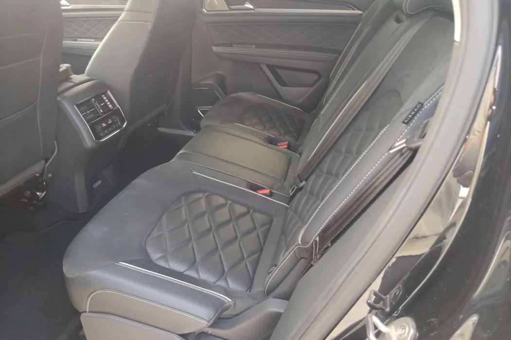 Фото машины 10