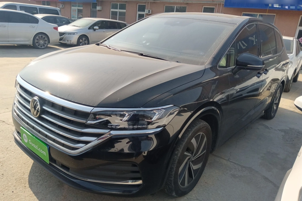 Бэкграунд машины