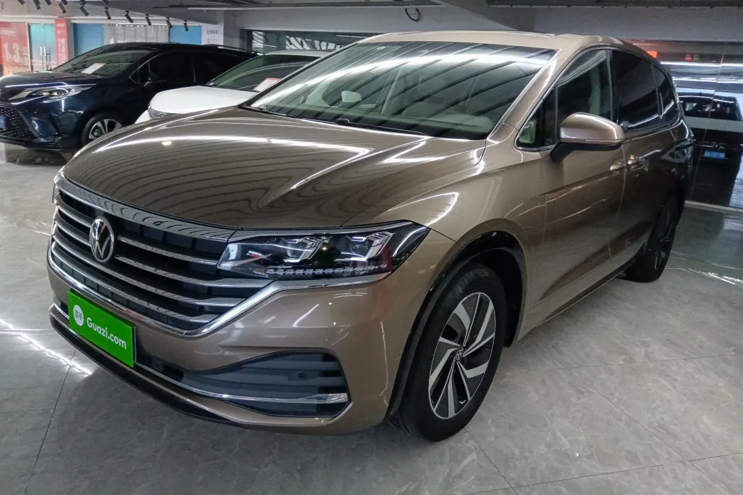 Бэкграунд машины