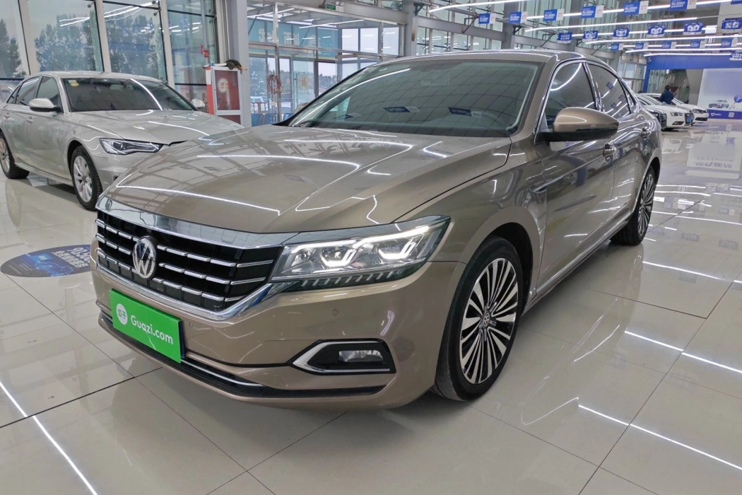 Бэкграунд машины