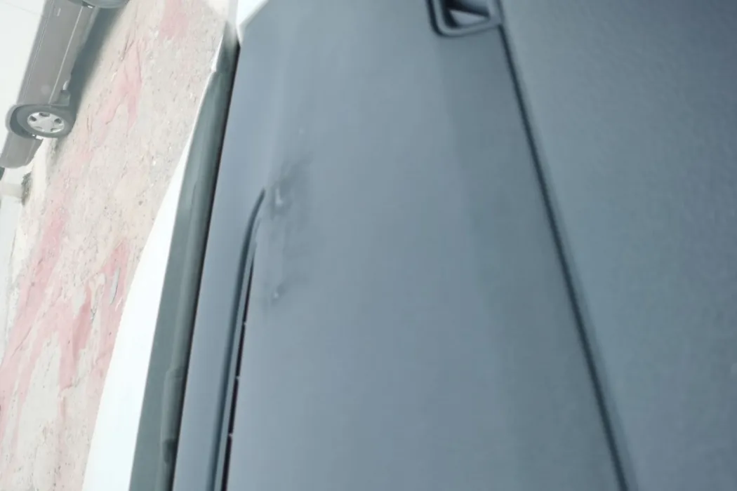 Volkswagen Lingdu 2019 280TSI DSG Comfort Edition Country VI