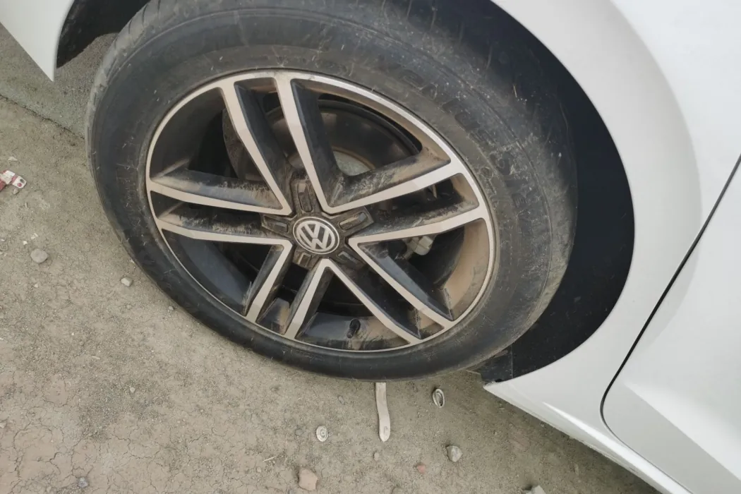 Фото машины 7