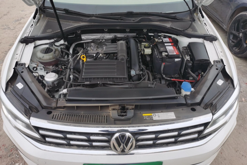 Фото машины 14