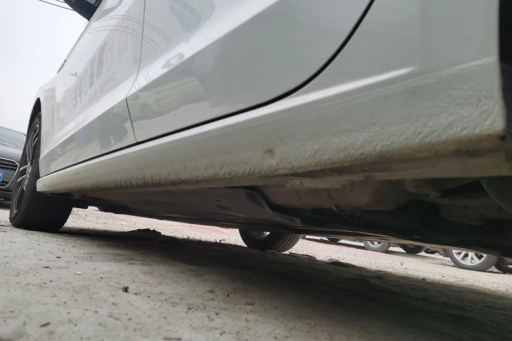 Фото машины 18