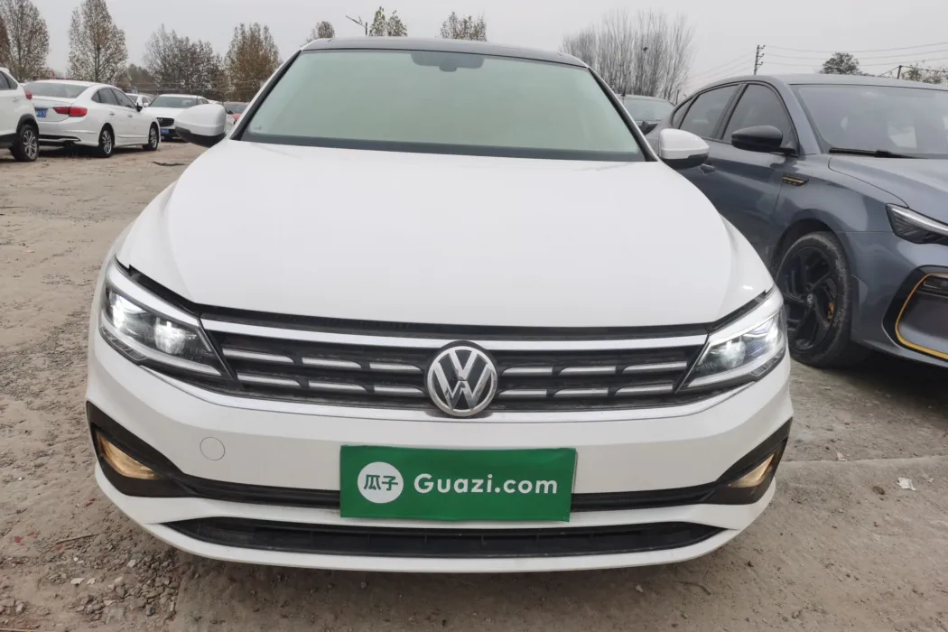 Фото машины 24