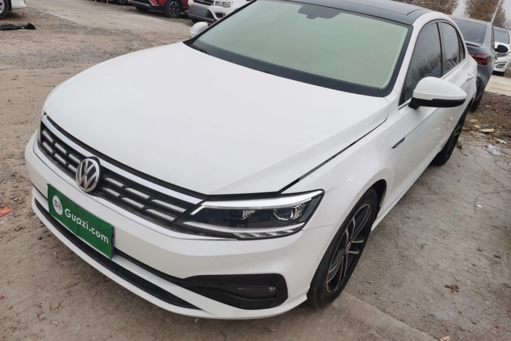 Бэкграунд машины