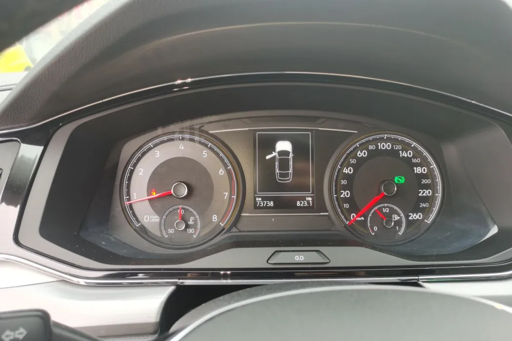 Фото машины 10