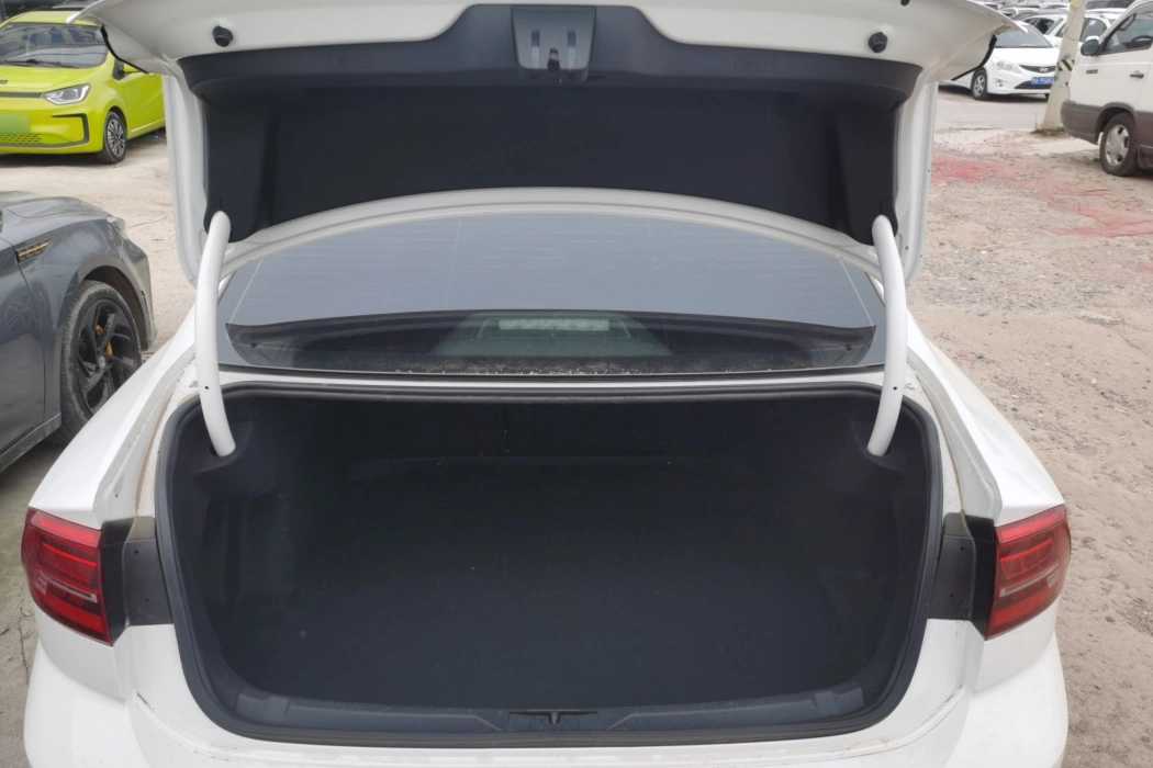 Фото машины 13