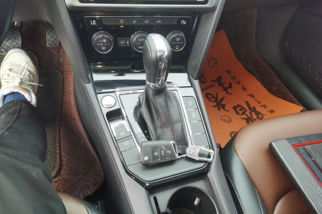 Фото машины 25