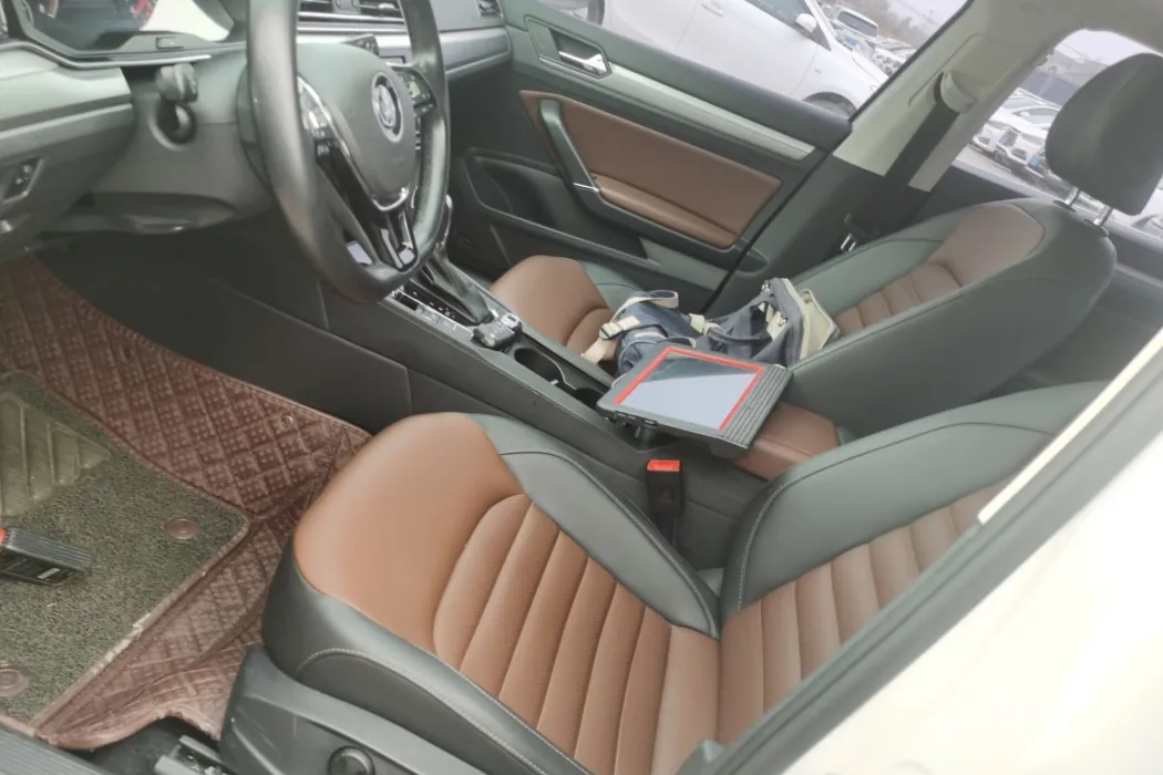 Фото машины 12