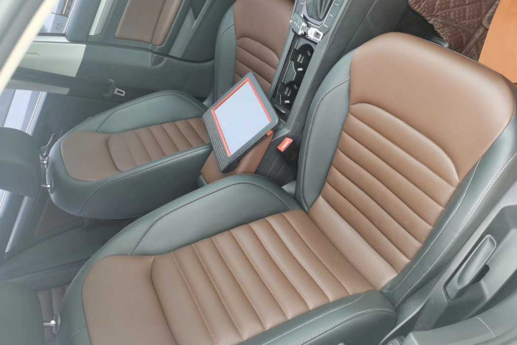 Фото машины 15