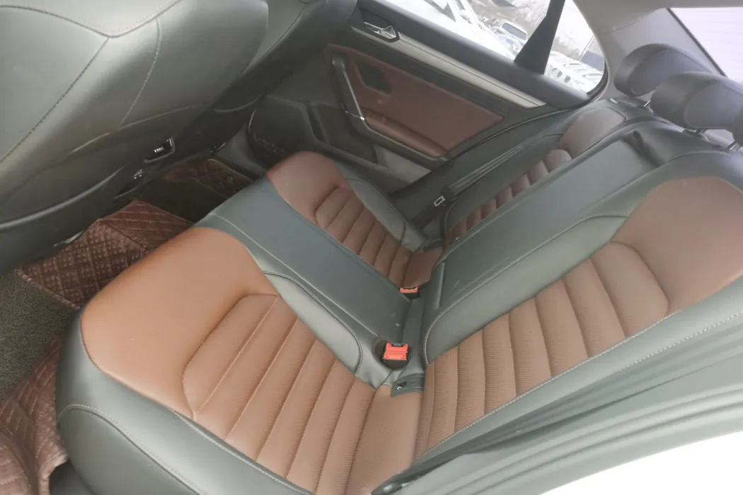 Фото машины 9