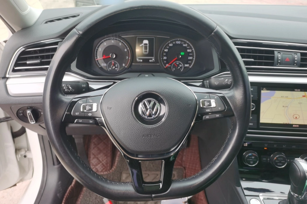 Фото машины 20