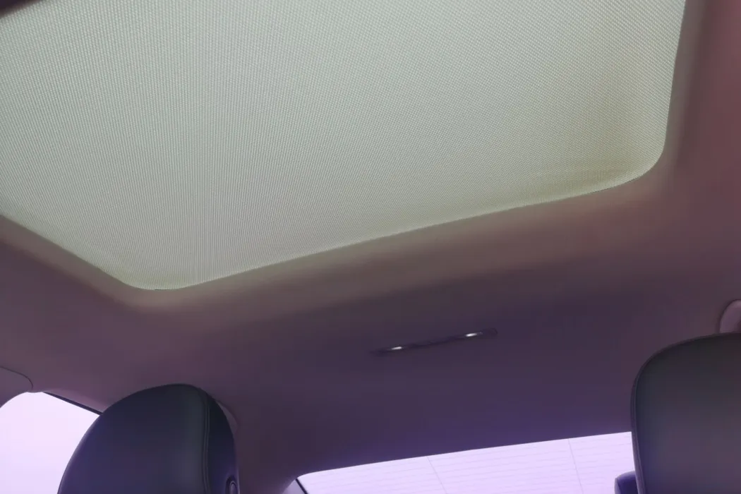 Фото машины 19