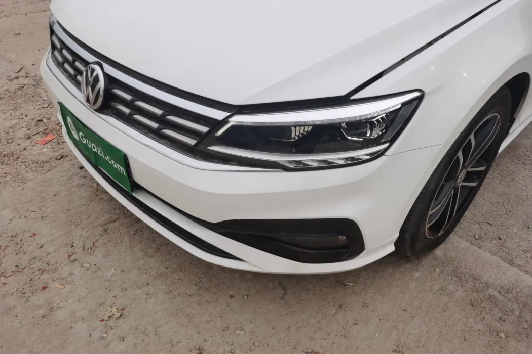 Фото машины 21