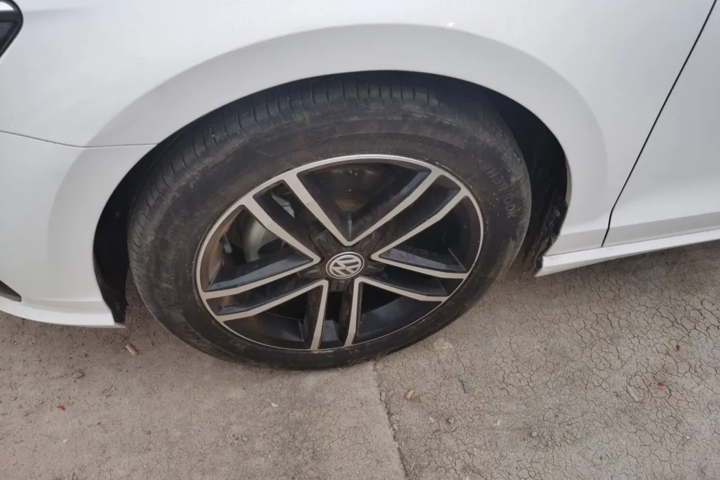 Фото машины 6