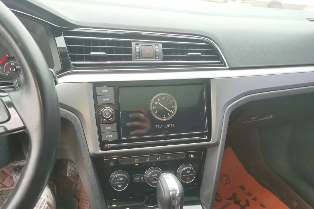 Фото машины 11