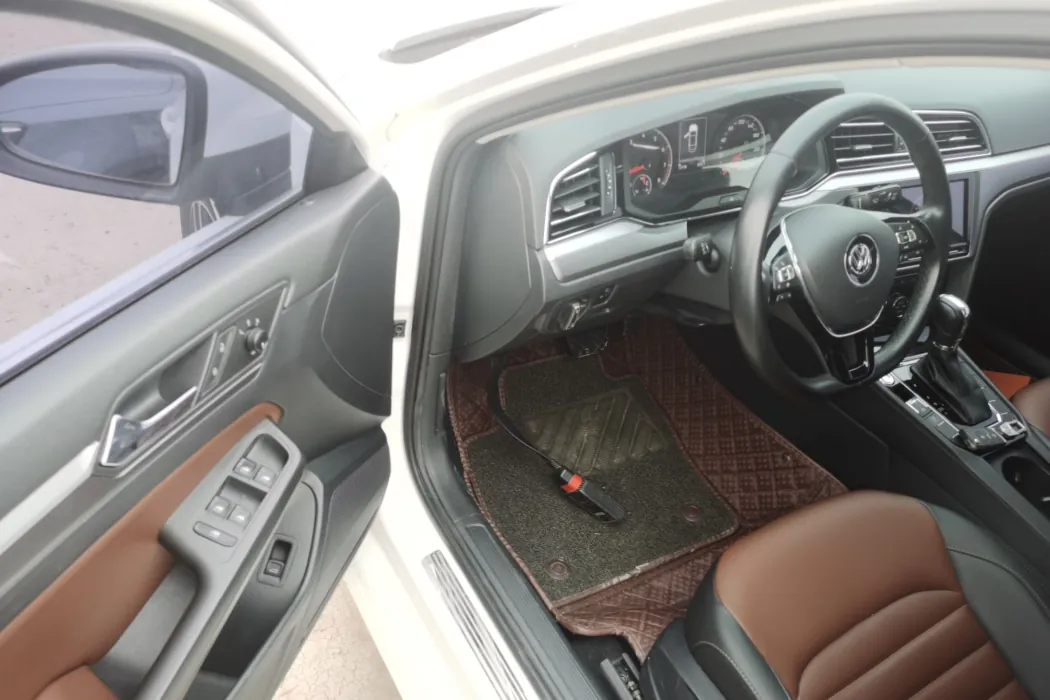 Фото машины 8