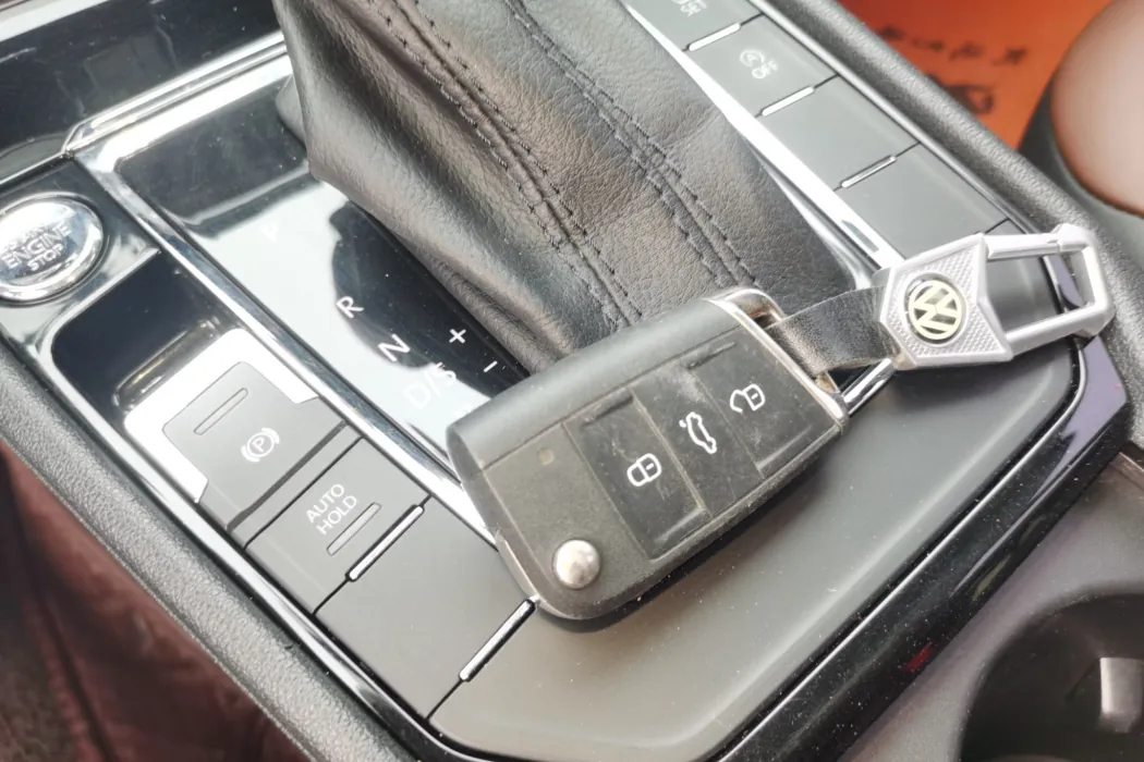 Фото машины 23