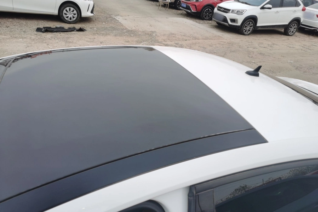 Фото машины 16