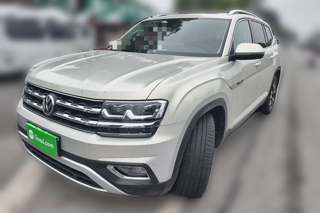 Бэкграунд машины