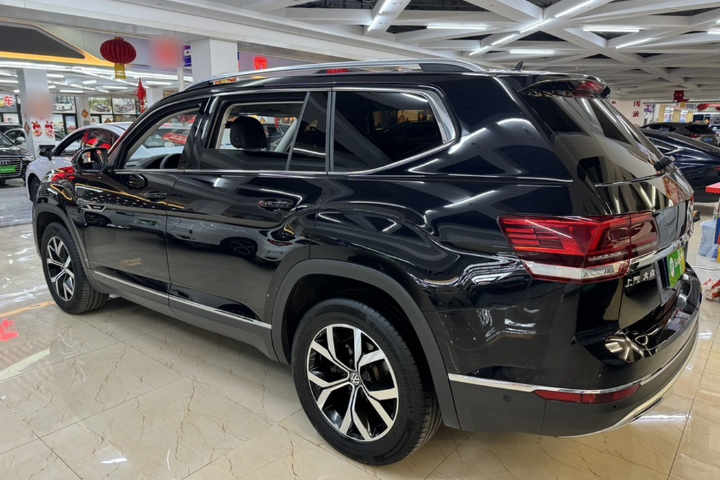 Бэкграунд машины