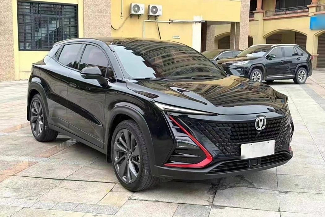 Фото машины 7