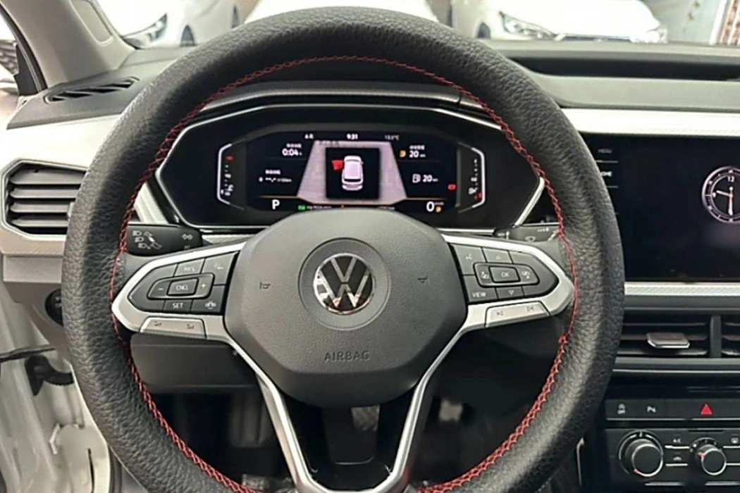 Фото машины 8