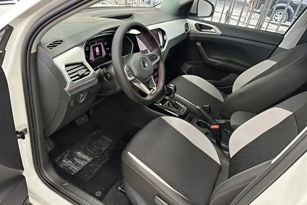 Фото машины 11