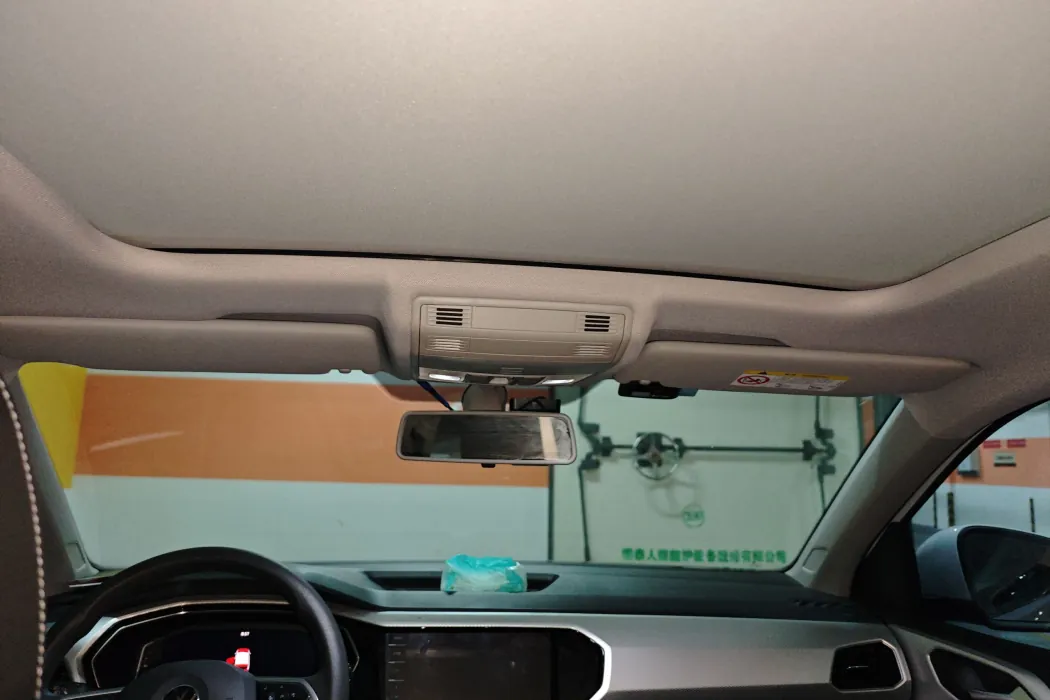 Фото машины 12