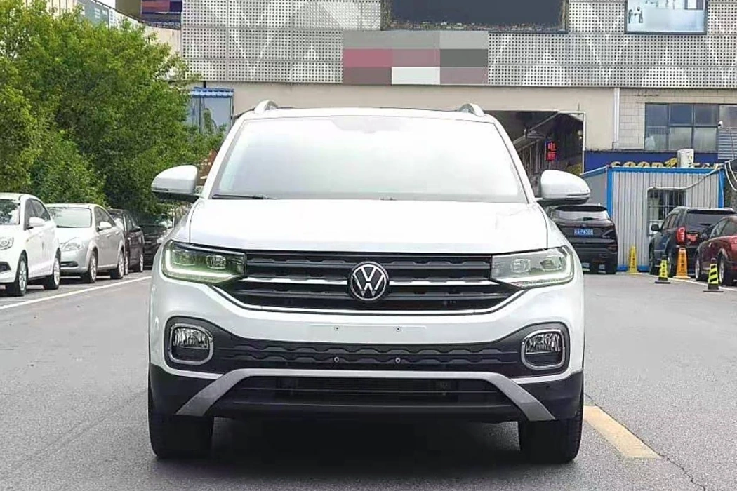 Фото машины 16