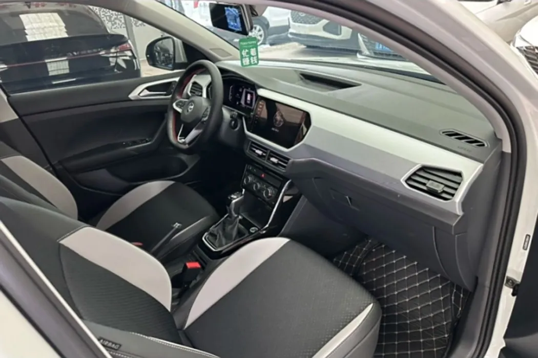 Фото машины 18