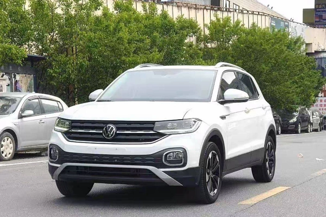 Бэкграунд машины