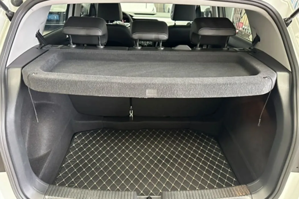 Фото машины 15