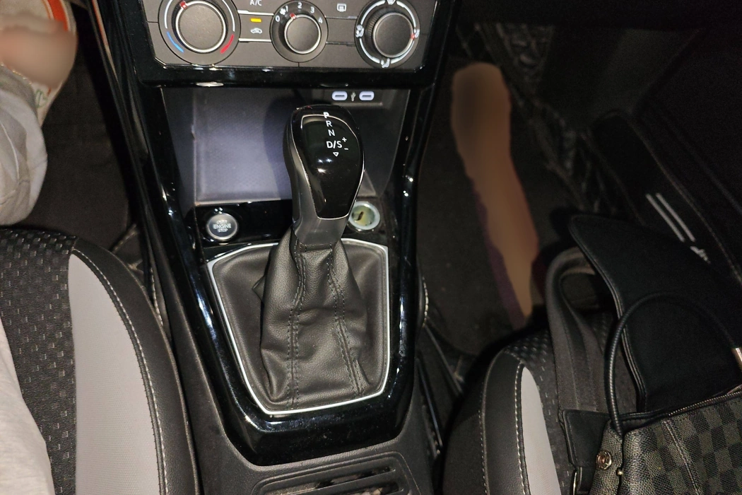 Фото машины 10