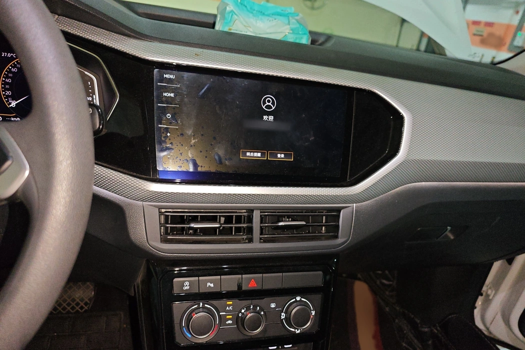 Фото машины 9