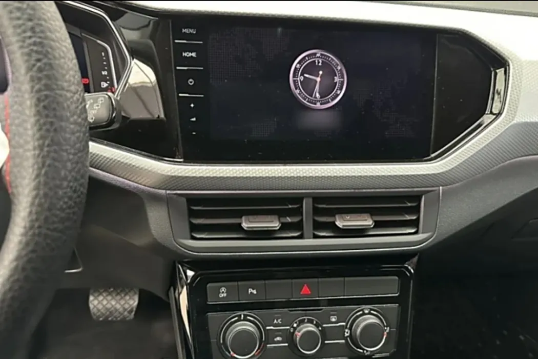 Фото машины 6