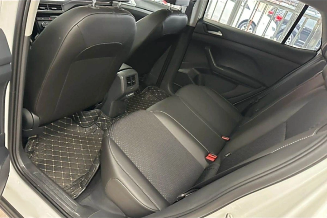 Фото машины 13