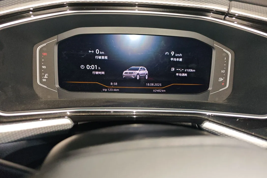 Фото машины 14