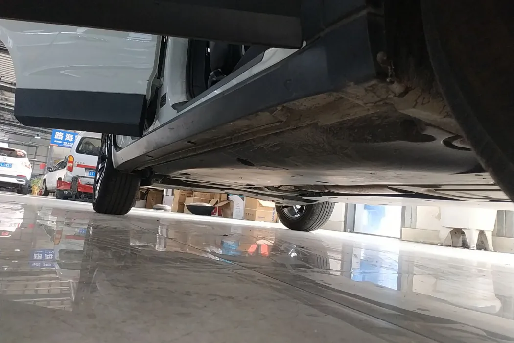 Фото машины 26