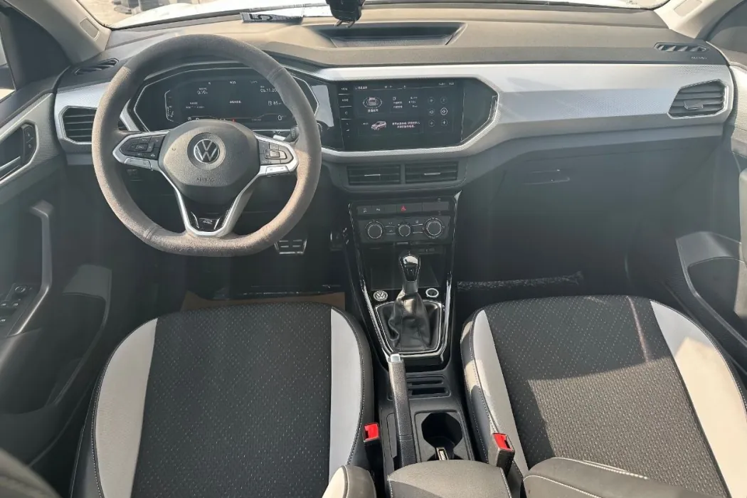 Фото машины 9