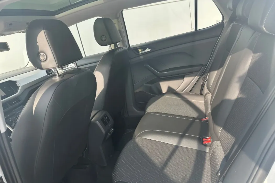 Фото машины 12