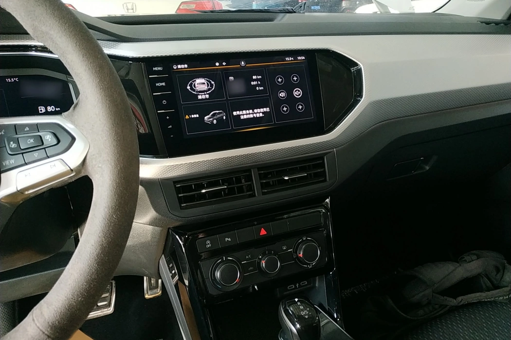 Фото машины 22