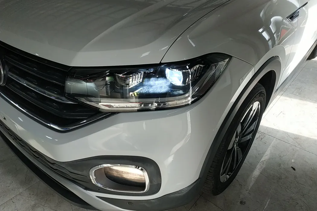 Фото машины 31