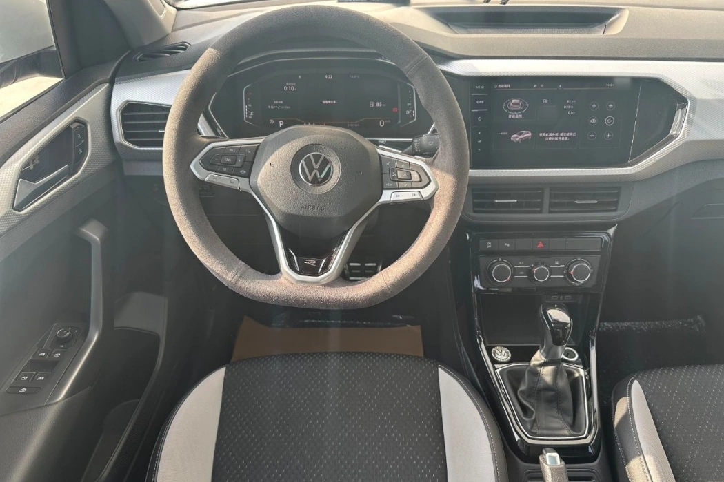 Фото машины 10