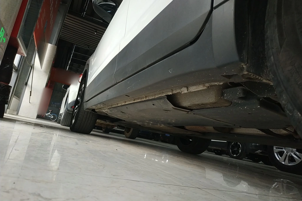 Фото машины 21