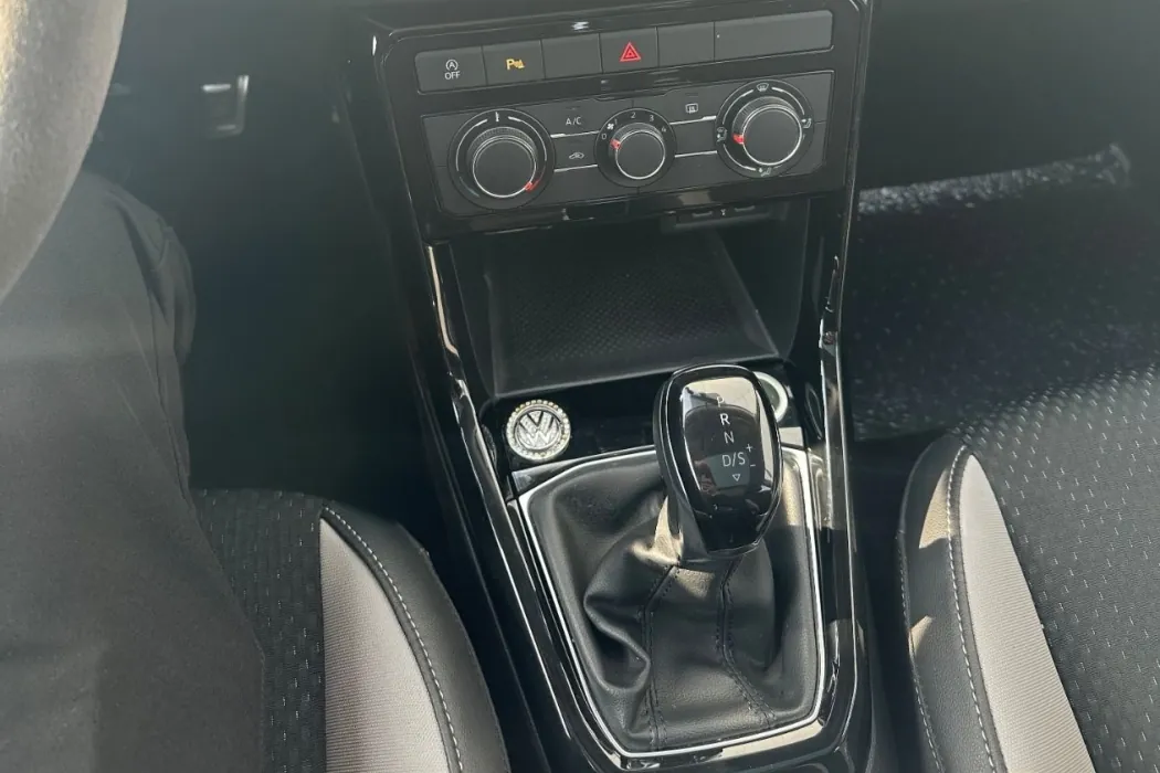 Фото машины 30